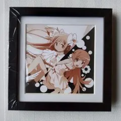 2026年最新】MADOGATARi展の人気アイテム - メルカリ