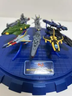 2026年最新】宇宙戦艦ヤマト フィギュアの人気アイテム - メルカリ