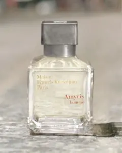 アラミス プリエレクトリック ローション 100ml - メルカリ