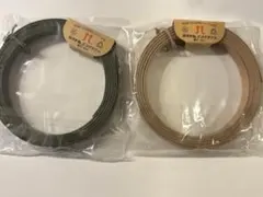 Item thumbnail for item 52b06ec6-dd58-4d40-8414-2a4e611b8283