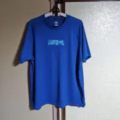 ワカメ様 リクエスト 2点 まとめ商品