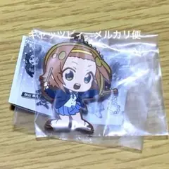 けいおん でふぉラバ