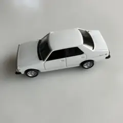 2026年最新】トミカリミテッド SKYLINE 12MODELS vol.1の人気アイテム