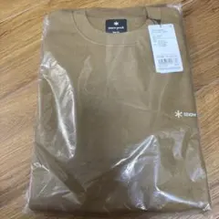 Item thumbnail for item 3bce52e0-5591-466f-8e26-14e6583cb4c6