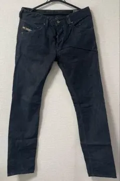DIESEL ディーゼル デニム
