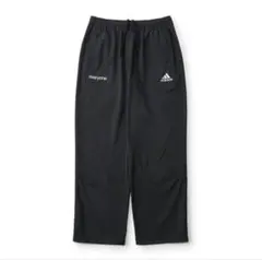 パンツ TRACK PANT everyone (LEGEND INK) TRACK PANT everyone (LEGEND INK) | everyone