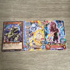 Item thumbnail for item 5bb57718-b8f5-4ef3-becd-58b382c65c14