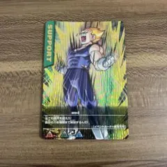 Item thumbnail for item c817a1ab-4413-494e-a911-076062043a52