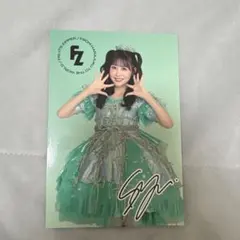 Item thumbnail for item 34bb1dd1-a5d3-4a26-a04a-608403d98cbc