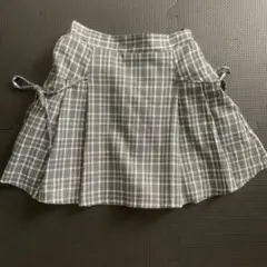 masaki-stmiya様 リクエスト 2点 まとめ商品