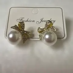 Item thumbnail for item 50d29ad3-8cbe-44ab-99a5-f5f5a19fb2df