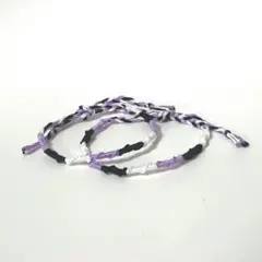 たまご。【プロフ、一読願います】様 リクエスト 3点 まとめ商品