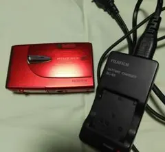 2026年最新】FinePix Z20fdの人気アイテム - メルカリ