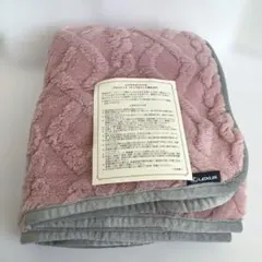 Item thumbnail for item 2cfc1aec-d286-4ffe-962d-29d54649436c