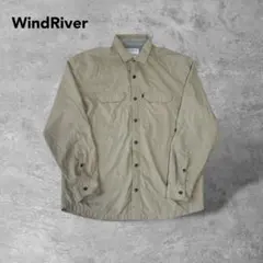 Item thumbnail for item 589cd142-d8b0-4f66-a527-e203469e5eb9