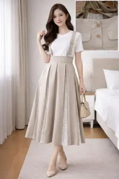 Item thumbnail for item ba010016-87ad-412a-ba17-66965e3c73b0