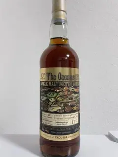 2026年最新】ウイスキー オーシャンズの人気アイテム - メルカリ