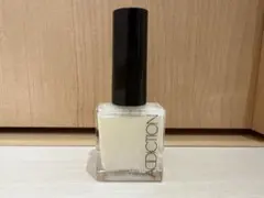 ◇ADDICTION◇ネイルポリッシュ ホワイトのサムネイル