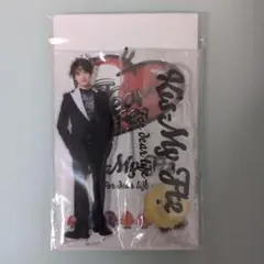 玉森裕太 アクリルスタンド For dear life キスマイのサムネイル