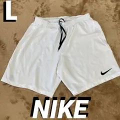 NIKE❣️サッカーハーフパンツ