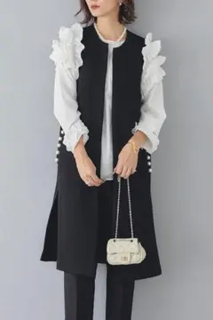 KJさま専用ページ