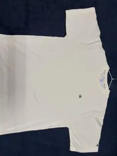 Champion X-LARGE クリーム Tシャツ