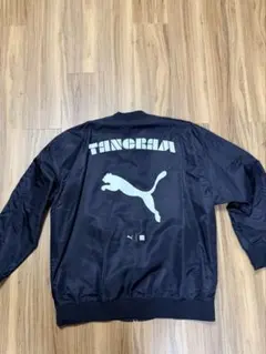 2025年最新】タングラム xlの人気アイテム - メルカリ