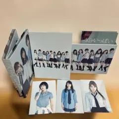 Item thumbnail for item 0e834c72-5018-4f85-a7d9-502e61b27756