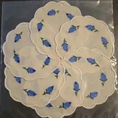 Item thumbnail for item 366f73db-9dad-46dd-b02d-b36e400e1178