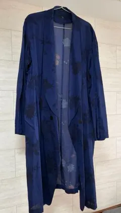 Item thumbnail for item b6908905-416c-4953-9dbc-bfef1d481cfc