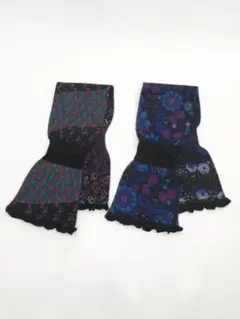 Item thumbnail for item 4008ad91-73d0-423d-9b5b-ada56148c8dc