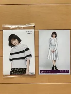 2026年最新】生駒里奈の人気アイテム - メルカリ
