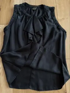 2026年最新】LOUIS VUITTON カラー：ブラック系 レディース