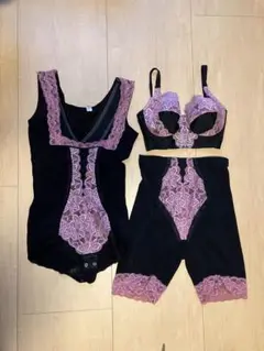 ララグラントイーワンズ⭐︎３セット！単品購入可能です！９月末まで延長⭐︎