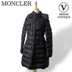 nana　エルミンヌ サイズ2 2026年最新】エルミンヌ 2の人気アイテム - メルカリ