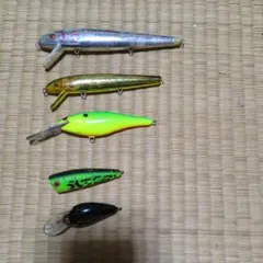 Item thumbnail for item 00959b7f-09c7-42a0-821a-32caf30b2fb1