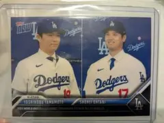 2026年最新】大谷翔平入団会見の人気アイテム - メルカリ