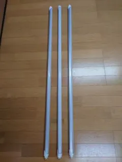 リービッヒ冷却器 500mm 上下TS15/25 実験器具 ② - メルカリ