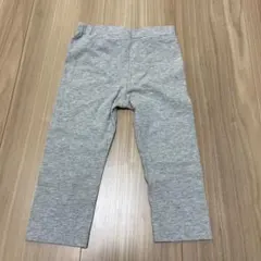 レギンスパンツ パンツ