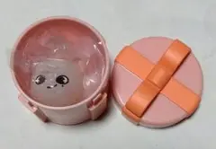 straykids SKZOO ぷくっとバースデークリアリング ジニレット