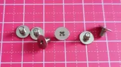 Item thumbnail for item 7542092c-cc3f-4a29-ad53-512f88e66d80