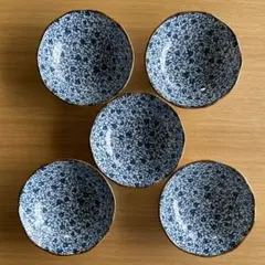 りえ様 リクエスト 2点 まとめ商品