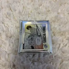 サカモトデイズ タワレコ 名場面 アクリルキーホルダー 未開封 vol.1