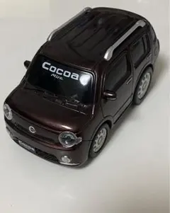 2025年最新】プルバックカー ミラココアの人気アイテム - メルカリ