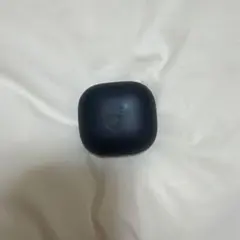 Anker Soundcore P40i