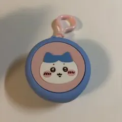 ちいかわ ポーチ