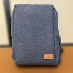 NORDACE バックパック⭐︎旅行/ビジネス