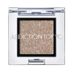 ADDICTION ザ アイシャドウ スパークル 004SP Mariageのサムネイル