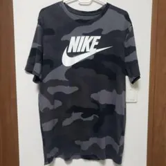 nike tee