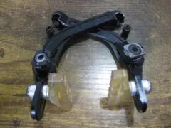 GKTech S14 S15 シルビア ナックルアダプター、純正ナックルセット